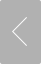 PLC遠(yuǎn)程調(diào)試安裝