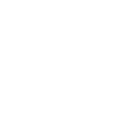 物聯(lián)網(wǎng)關(guān)