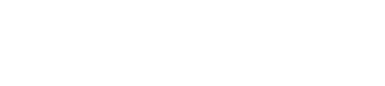 PLC遠(yuǎn)程編程